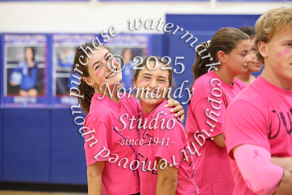 WHS_pink out_17