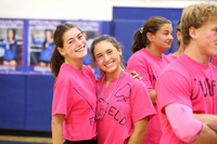 WHS_pink out_18