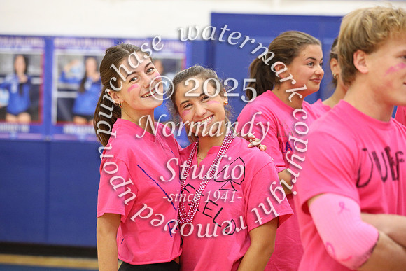 WHS_pink out_18