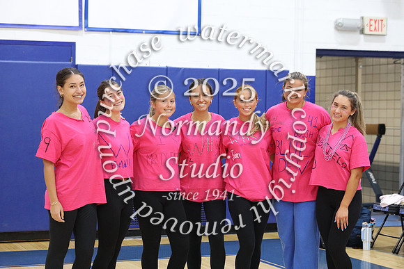 WHS_pink out_21