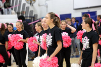 WHS_pink out_19