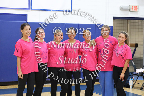 WHS_pink out_22