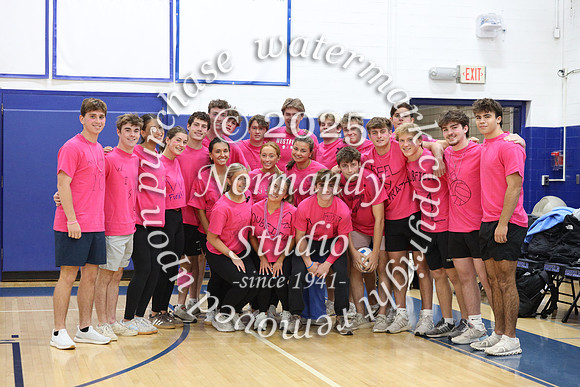 WHS_pink out_24