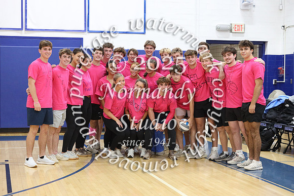 WHS_pink out_26