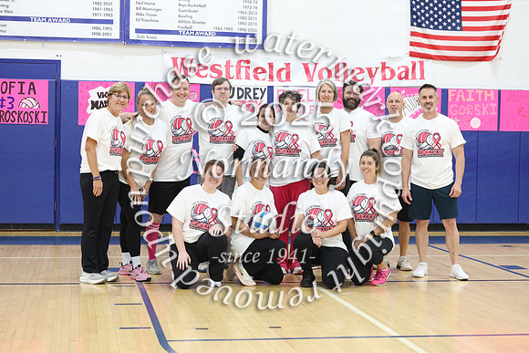 WHS_pink out_27