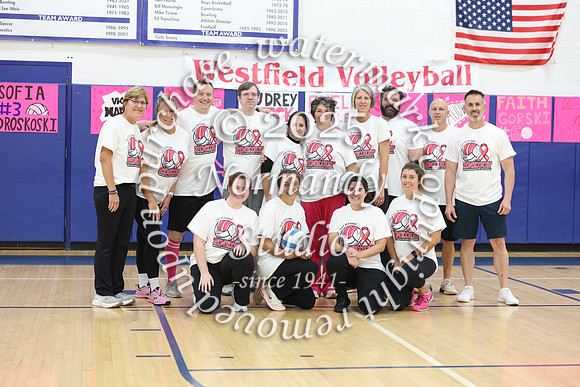 WHS_pink out_28