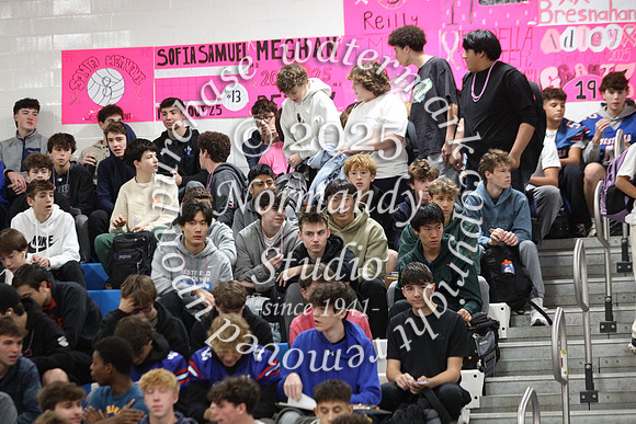 WHS_pink out_29