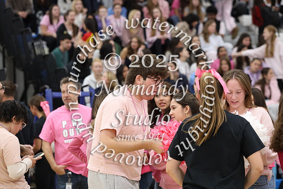 WHS_pink out_31