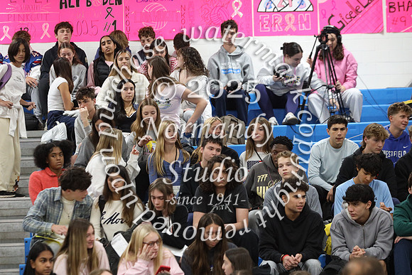 WHS_pink out_30