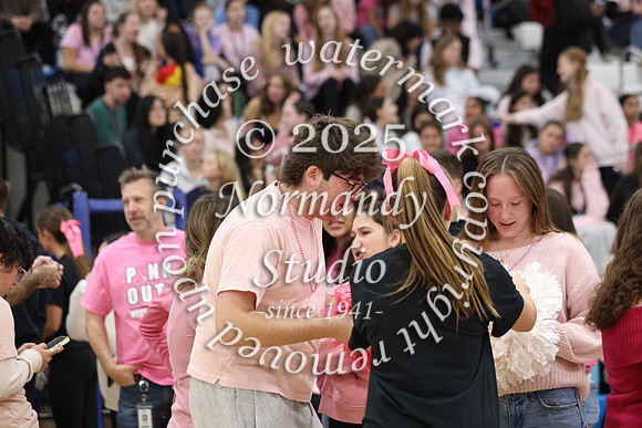 WHS_pink out_32