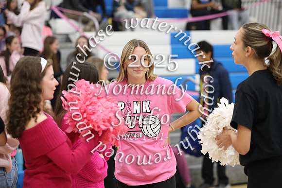 WHS_pink out_33
