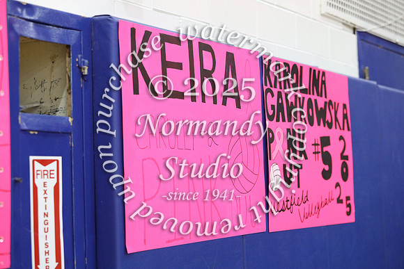 WHS_pink out_36