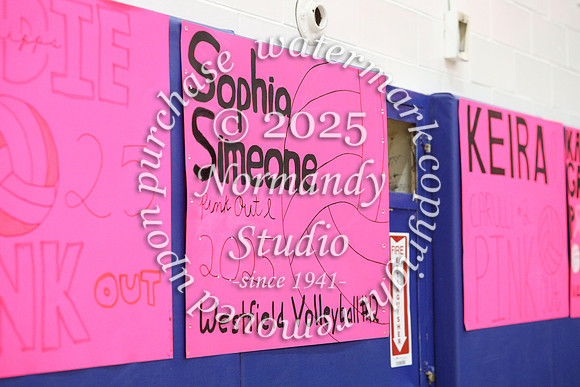 WHS_pink out_37