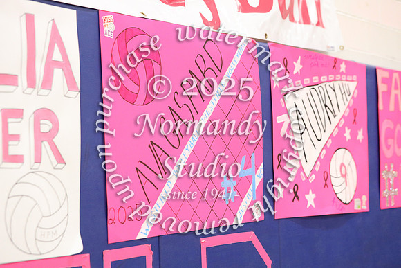 WHS_pink out_41