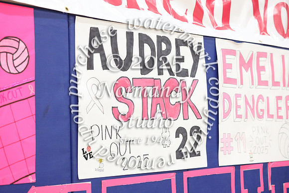 WHS_pink out_43