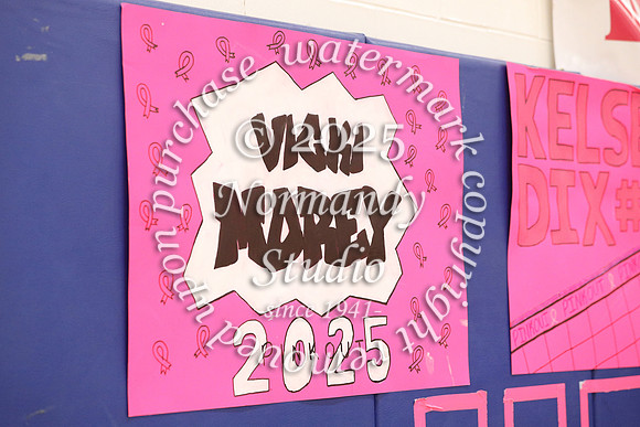 WHS_pink out_45
