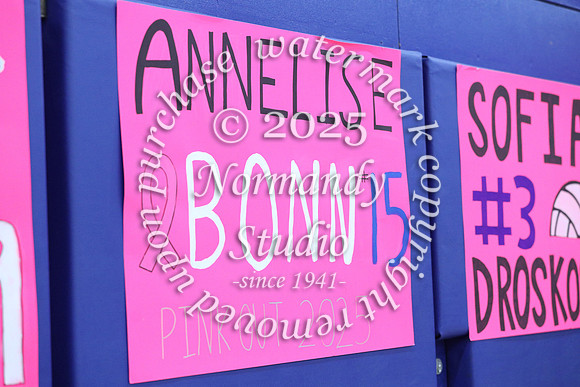 WHS_pink out_47