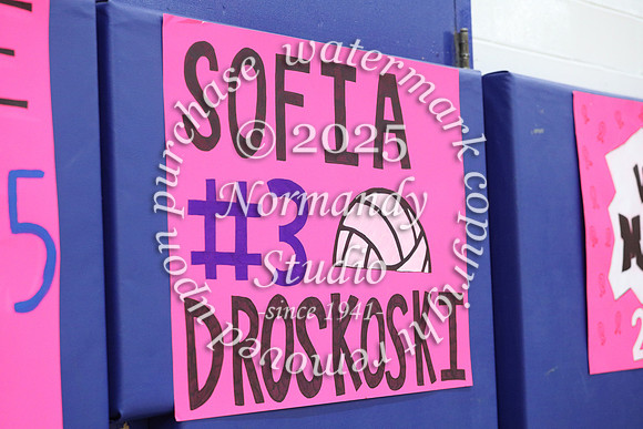 WHS_pink out_46