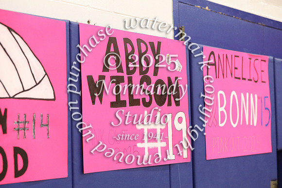 WHS_pink out_48