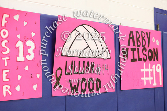 WHS_pink out_49