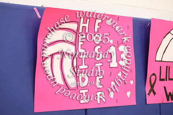 WHS_pink out_50