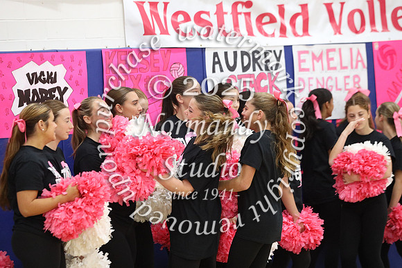 WHS_pink out_53