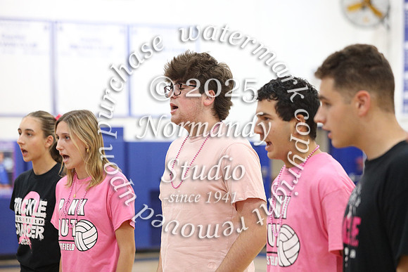 WHS_pink out_54