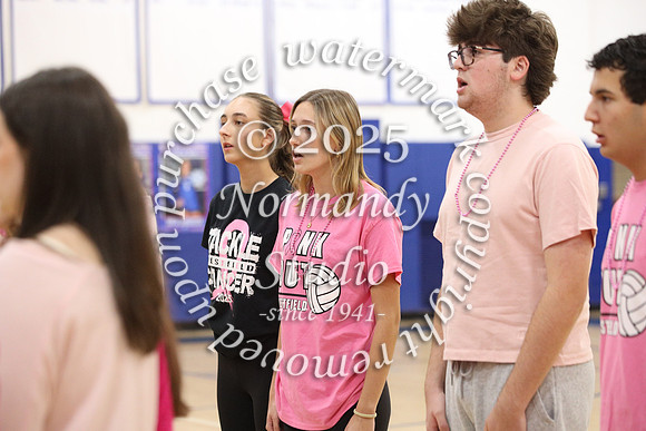 WHS_pink out_55