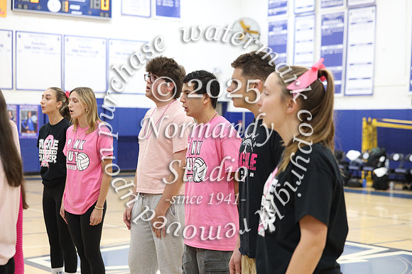 WHS_pink out_56