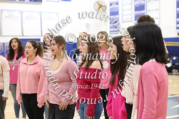 WHS_pink out_58