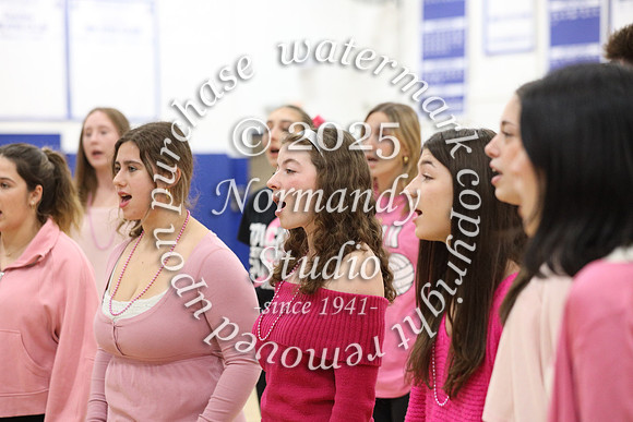 WHS_pink out_59