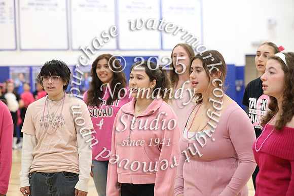 WHS_pink out_60