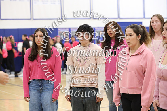 WHS_pink out_61