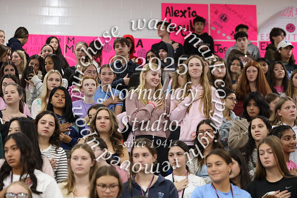 WHS_pink out_63