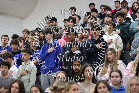 WHS_pink out_65