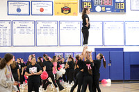 WHS_pink out_02