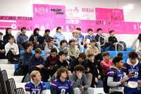 WHS_pink out_03