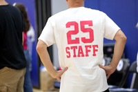 WHS_pink out_06