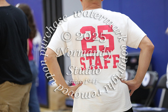 WHS_pink out_06