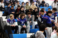 WHS_pink out_04