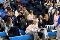 WHS_pink out_05