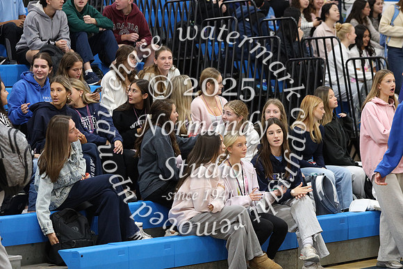 WHS_pink out_05