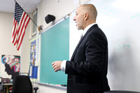 WHS_slc_08