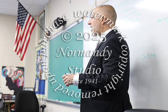 WHS_slc_08