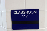 WHS_slc_11