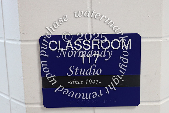 WHS_slc_11