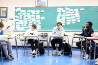 WHS_slc_10