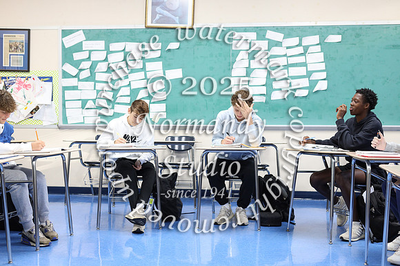 WHS_slc_10