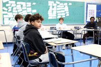 WHS_slc_07