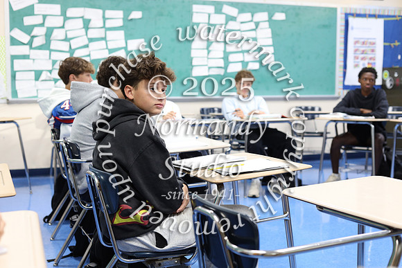 WHS_slc_07